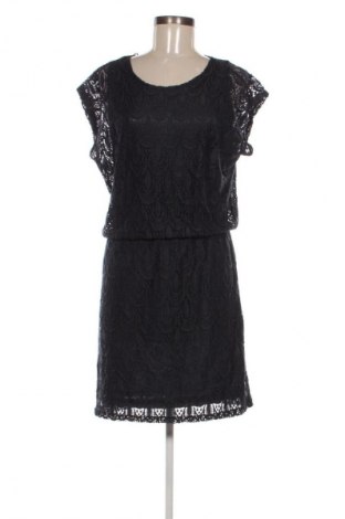 Kleid B.Young, Größe M, Farbe Blau, Preis 2,99 €