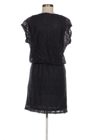 Kleid B.Young, Größe M, Farbe Blau, Preis 2,99 €