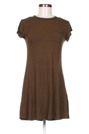 Šaty  BDG, Veľkosť M, Farba Viacfarebná, Cena  4,95 €