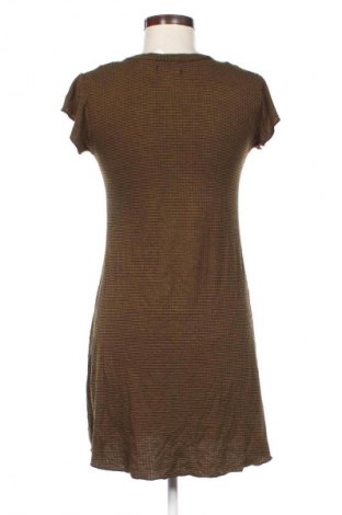 Šaty  BDG, Veľkosť M, Farba Viacfarebná, Cena  4,95 €