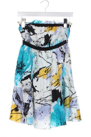 Ruha BSB, Méret M, Szín Sokszínű, Ár 1 629 Ft