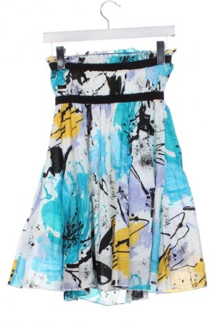 Ruha BSB, Méret M, Szín Sokszínű, Ár 1 629 Ft