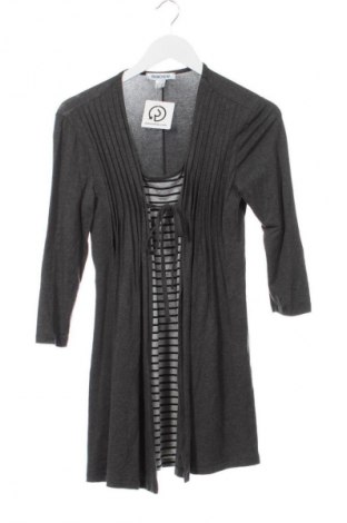 Φόρεμα Bader, Μέγεθος XS, Χρώμα Πολύχρωμο, Τιμή 1,99 €