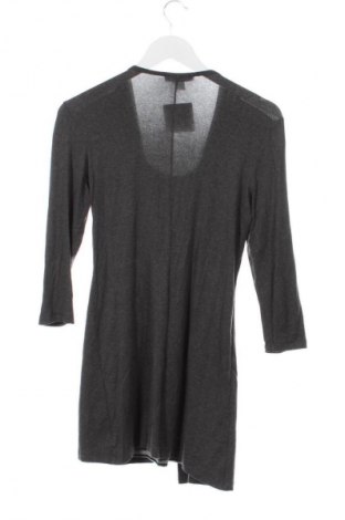 Φόρεμα Bader, Μέγεθος XS, Χρώμα Πολύχρωμο, Τιμή 1,99 €