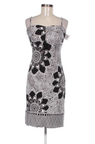 Rochie Bandolera, Mărime S, Culoare Multicolor, Preț 73,99 Lei