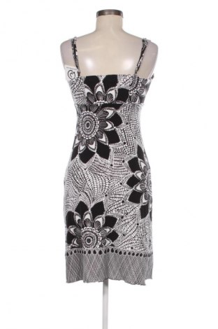 Rochie Bandolera, Mărime S, Culoare Multicolor, Preț 73,99 Lei