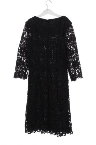 Šaty  Barbara Schwarzer, Velikost XS, Barva Černá, Cena  109,00 Kč