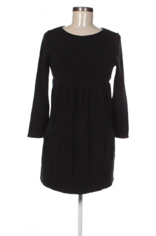 Šaty  Bebefield, Veľkosť M, Farba Čierna, Cena  8,95 €