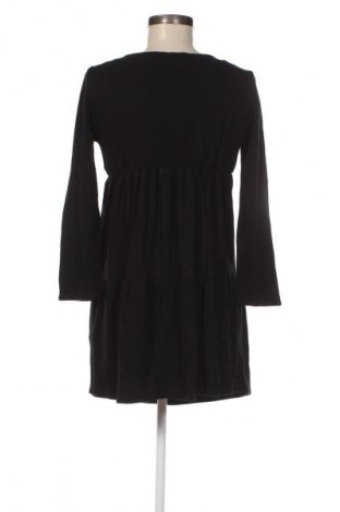 Šaty  Bebefield, Veľkosť M, Farba Čierna, Cena  8,95 €