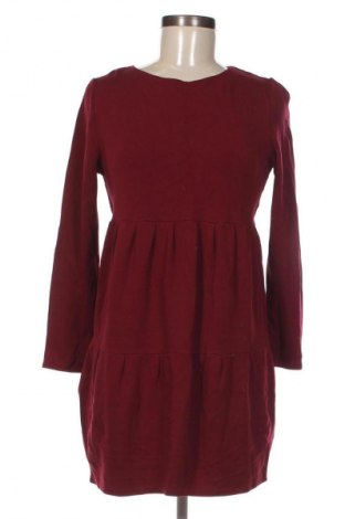 Kleid Bebefield, Größe M, Farbe Rot, Preis 7,99 €