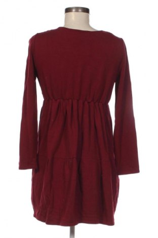 Kleid Bebefield, Größe M, Farbe Rot, Preis 7,99 €