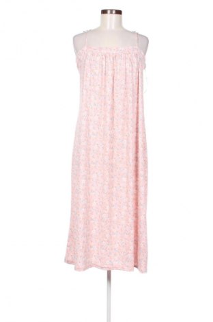 Φόρεμα Beloved, Μέγεθος L, Χρώμα Πολύχρωμο, Τιμή 3,99 €