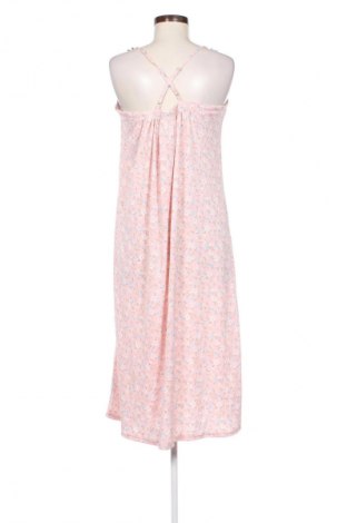 Φόρεμα Beloved, Μέγεθος L, Χρώμα Πολύχρωμο, Τιμή 3,99 €