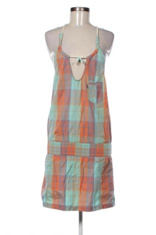 Rochie Bench, Mărime S, Culoare Multicolor, Preț 103,99 Lei