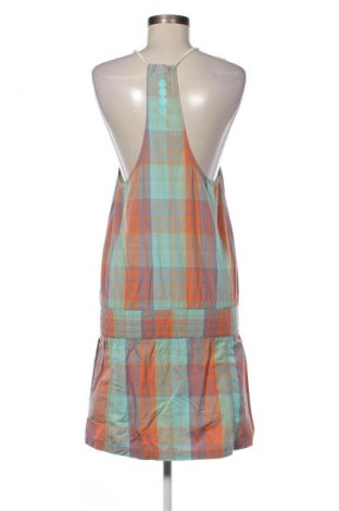 Rochie Bench, Mărime S, Culoare Multicolor, Preț 103,99 Lei