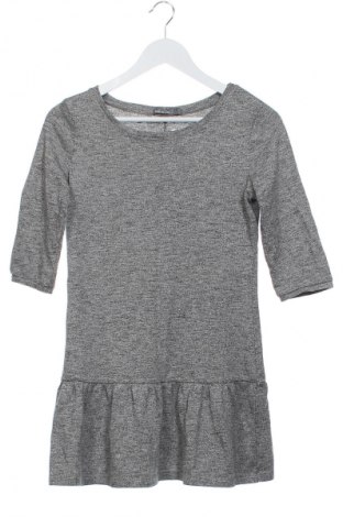 Ruha Bershka, Méret XS, Szín Sokszínű, Ár 739 Ft