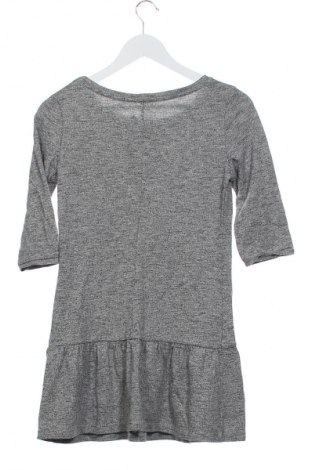 Ruha Bershka, Méret XS, Szín Sokszínű, Ár 739 Ft