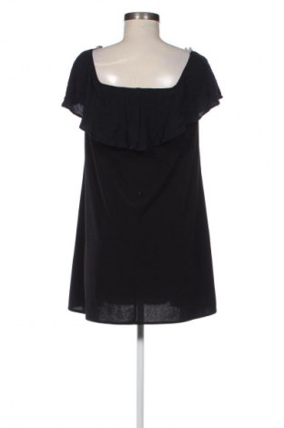 Šaty  Bershka, Velikost S, Barva Černá, Cena  89,00 Kč