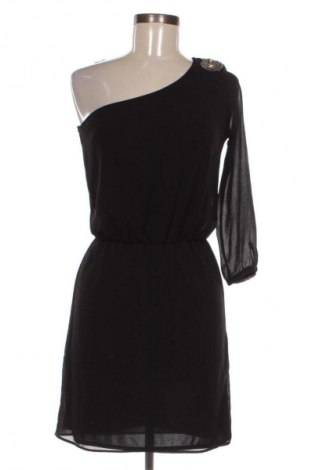 Ruha Bershka, Méret S, Szín Fekete, Ár 959 Ft