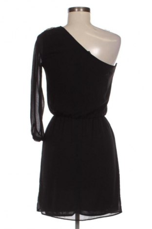 Ruha Bershka, Méret S, Szín Fekete, Ár 959 Ft