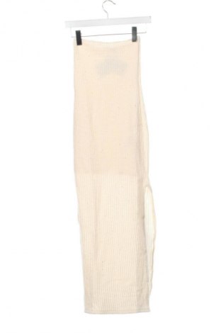 Ruha Bershka, Méret XS, Szín Ekrü
, Ár 5 199 Ft