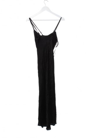 Kleid Bershka, Größe S, Farbe Schwarz, Preis 9,99 €