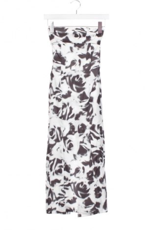 Ruha Bershka, Méret XXS, Szín Sokszínű, Ár 3 879 Ft