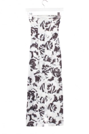 Ruha Bershka, Méret XXS, Szín Sokszínű, Ár 3 879 Ft