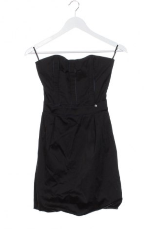 Рокля Betty Blue, Размер M, Цвят Черен, Цена 3,06 €