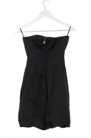 Рокля Betty Blue, Размер M, Цвят Черен, Цена 3,06 €