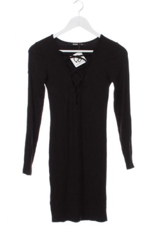 Sukienka Bik Bok, Rozmiar XS, Kolor Czarny, Cena 6,99 zł