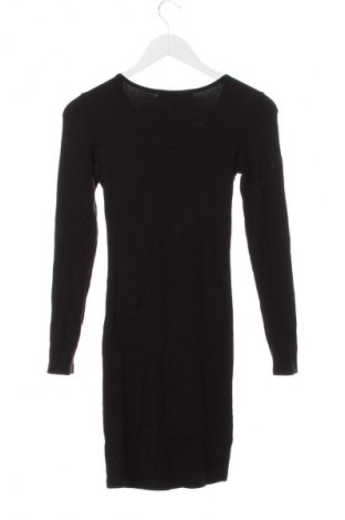 Sukienka Bik Bok, Rozmiar XS, Kolor Czarny, Cena 6,99 zł