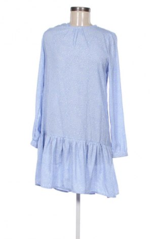 Sukienka Bik Bok, Rozmiar S, Kolor Kolorowy, Cena 14,99 zł