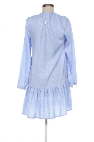 Sukienka Bik Bok, Rozmiar S, Kolor Kolorowy, Cena 14,99 zł