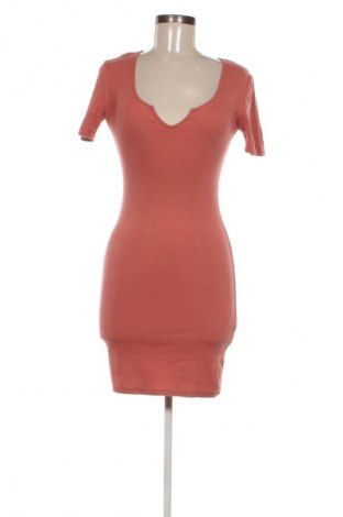 Ruha Bik Bok, Méret S, Szín Rózsaszín, Ár 1 429 Ft