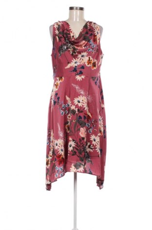 Рокля Billie & Blossom, Размер XL, Цвят Многоцветен, Цена 16,36 €