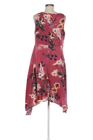 Рокля Billie & Blossom, Размер XL, Цвят Многоцветен, Цена 16,36 €