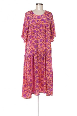 Šaty  Black Colour, Velikost S, Barva Vícebarevné, Cena  529,00 Kč