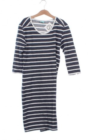 Ruha Blue Motion, Méret XS, Szín Sokszínű, Ár 669 Ft