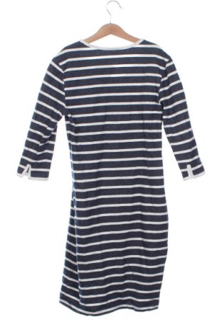 Ruha Blue Motion, Méret XS, Szín Sokszínű, Ár 669 Ft