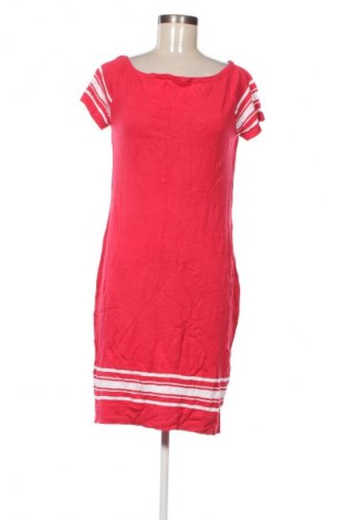 Rochie Blue Motion, Mărime M, Culoare Roșu, Preț 10,99 Lei