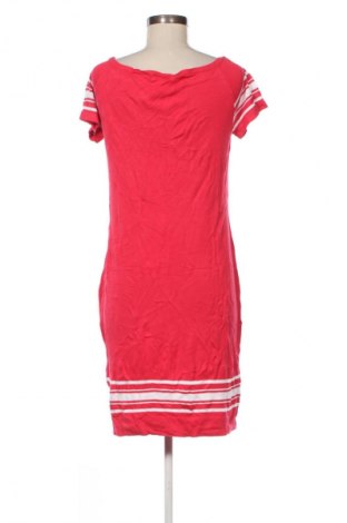 Rochie Blue Motion, Mărime M, Culoare Roșu, Preț 10,99 Lei