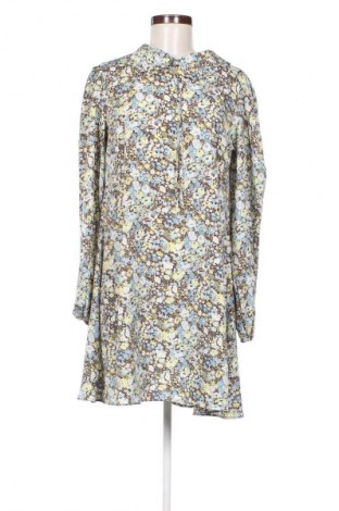 Φόρεμα Blue Vanilla, Μέγεθος M, Χρώμα Πολύχρωμο, Τιμή 3,99 €