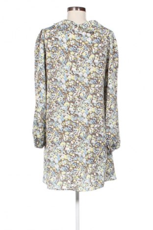 Φόρεμα Blue Vanilla, Μέγεθος M, Χρώμα Πολύχρωμο, Τιμή 3,99 €