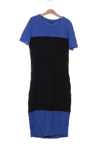 Kleid Body Flirt, Größe XS, Farbe Mehrfarbig, Preis € 4,99