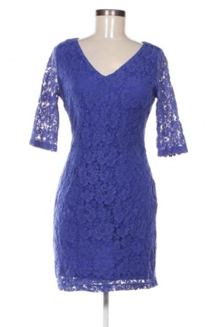 Kleid Body Flirt, Größe S, Farbe Lila, Preis 17,99 €