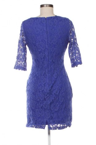 Kleid Body Flirt, Größe S, Farbe Lila, Preis 17,99 €