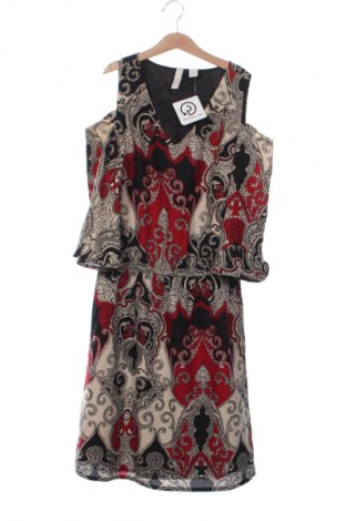 Ruha Body Flirt, Méret XS, Szín Sokszínű, Ár 959 Ft