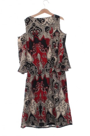 Ruha Body Flirt, Méret XS, Szín Sokszínű, Ár 959 Ft