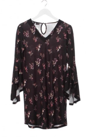 Φόρεμα Body Flirt, Μέγεθος XXS, Χρώμα Πολύχρωμο, Τιμή 2,99 €